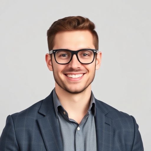 User testimonial - Robert Chen