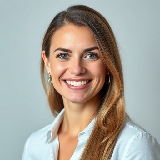 User testimonial - Jessica Martinez