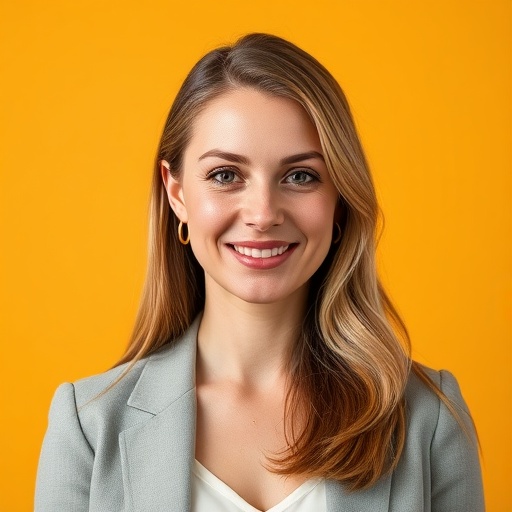 User testimonial - Amanda Davis