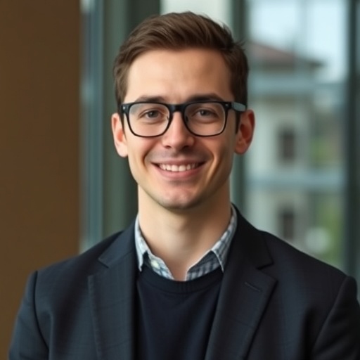 User testimonial - Kevin Park