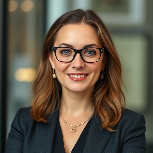 User testimonial - Sarah Wilson